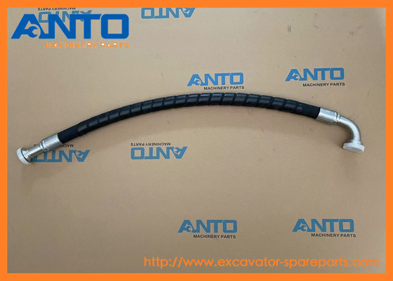 419-18-42110 4191842110 manguera para cargadores de ruedas KOMATSU WA320 WA320PZ