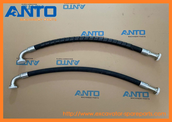 419-18-42110 4191842110 manguera para cargadores de ruedas KOMATSU WA320 WA320PZ