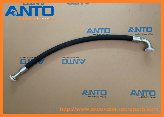 419-18-42110 4191842110 manguera para cargadores de ruedas KOMATSU WA320 WA320PZ