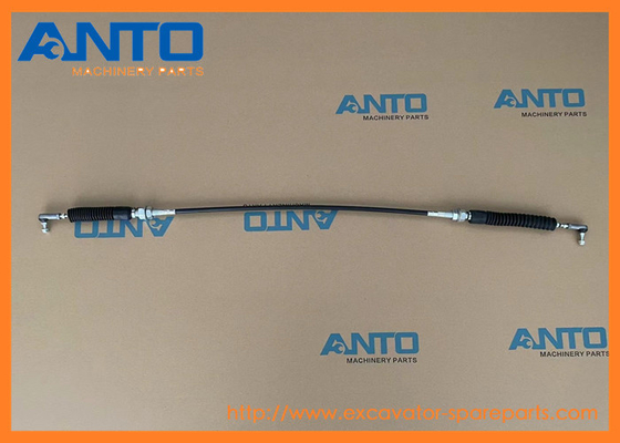 4360329 Cables de ajuste HITACHI piezas de repuesto EX220-5 EX220-5 JPN EX220-5HHE EX230-5