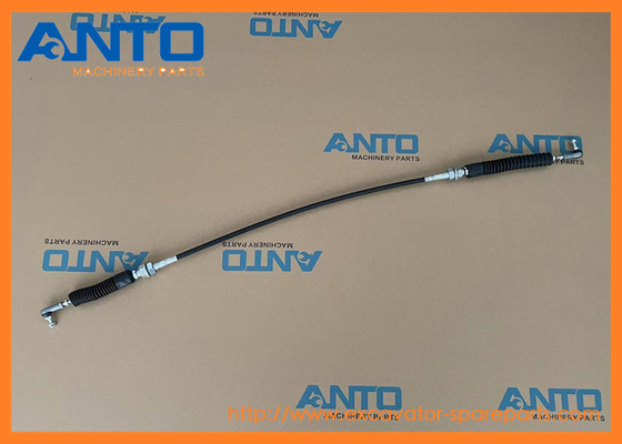 4360329 Cables de ajuste HITACHI piezas de repuesto EX220-5 EX220-5 JPN EX220-5HHE EX230-5