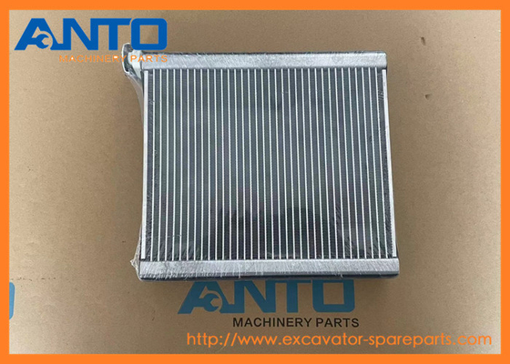 4719198 Evaporador aplicado a excavadoras y partes de aire acondicionado