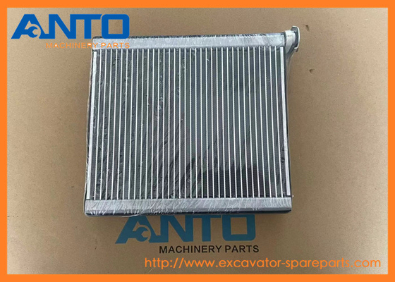 4719198 Evaporador aplicado a excavadoras y partes de aire acondicionado