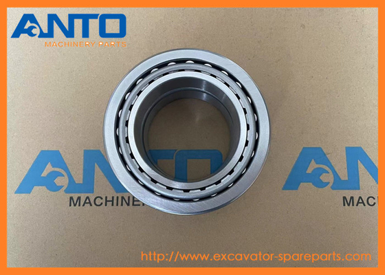 419-46-11281 4194611281 Apoyo de rodamientos para cargadores de ruedas KOMATSU 532 WA300 WA300L WA320