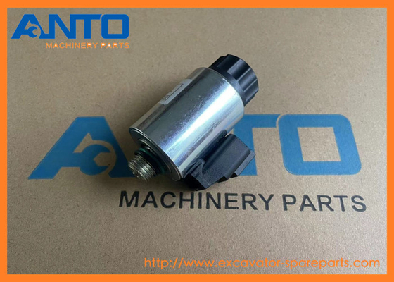 316-5999 3165999 Solenoide AS Cargador Partes del motor para C9 C13 AP-1000E
