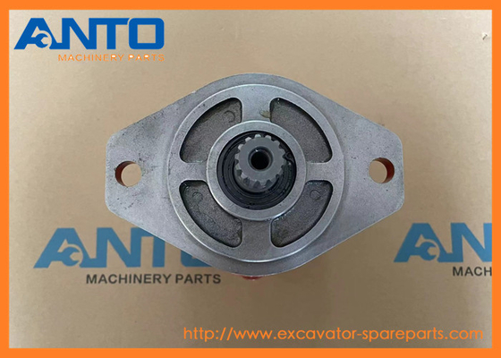 VOE14531612 14531612 Partes de repuesto de excavadoras de motores de ventilador aptas para EC290B