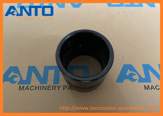 707-76-70320 7077670320 Bushing KOMATSU piezas de repuesto para excavadoras adecuadas para PC210-5K