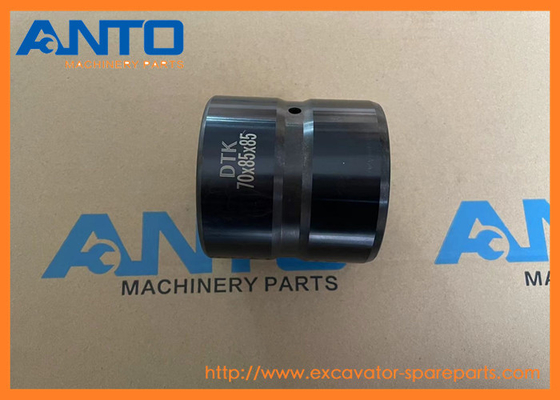 707-76-70320 7077670320 Bushing KOMATSU piezas de repuesto para excavadoras adecuadas para PC210-5K