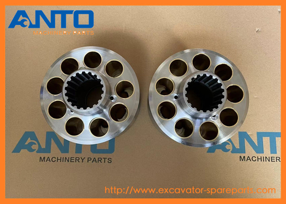 708-2H-23160 R7082H23160 cilindro de bloque KOMATSU piezas de repuesto de excavadoras para PC340-6K