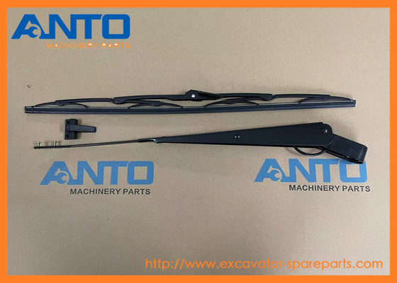 1613670 161-3670 Accesorios para hojas de limpiaparabrisas para excavadoras 307C 307D 311C 311D LRR 311F LRR