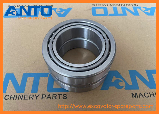 419-46-11281 4194611281 Apoyo de rodamientos para cargadores de ruedas KOMATSU 532 WA300 WA300L WA320