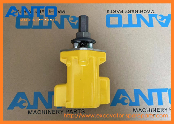 4614296 8094446 Placa HITACHI Excavadora piezas de repuesto adecuadas para EX1200-5