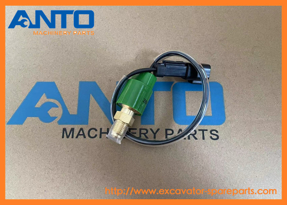 1060180 106-0180 Excavadoras con interruptor de presión 311B 312B 312B L 315B 315B FM L 315B L