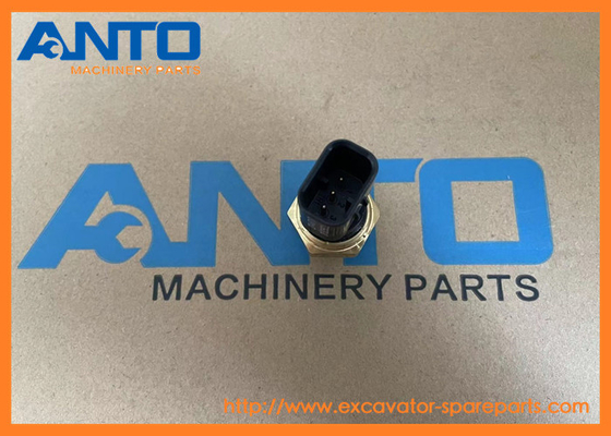 2746717 274-6717 Excavadoras con sensor de presión adaptadas 345C 345C L 345C MH 345D 345D L 345D L VG 349D