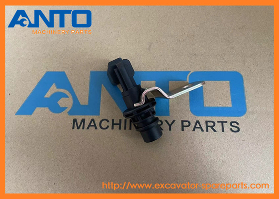 1918304 191-8304 Sensor de velocidad Cargadores de ruedas de ajuste 980H 980K 980K HLG 980M 982M