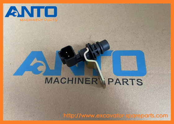 1918304 191-8304 Sensor de velocidad Cargadores de ruedas de ajuste 980H 980K 980K HLG 980M 982M