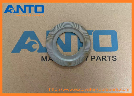 21129-45001 HCE Crankshaft de sello de aceite RR HYUNDAI piezas de repuesto de excavadoras para 35D 40D 45D-7