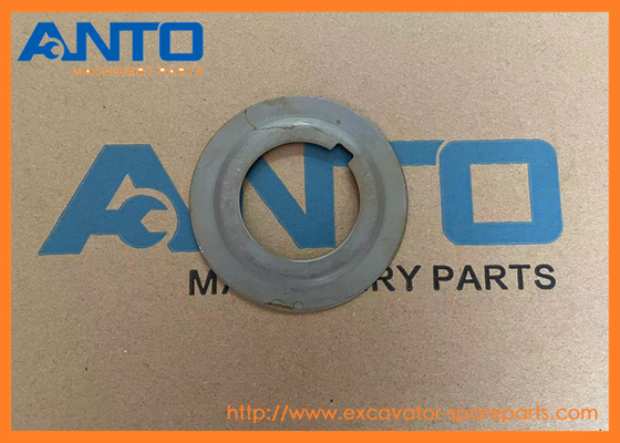 21129-45001 HCE Crankshaft de sello de aceite RR HYUNDAI piezas de repuesto de excavadoras para 35D 40D 45D-7