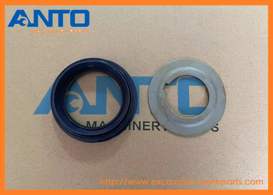 21129-45001 HCE Crankshaft de sello de aceite RR HYUNDAI piezas de repuesto de excavadoras para 35D 40D 45D-7