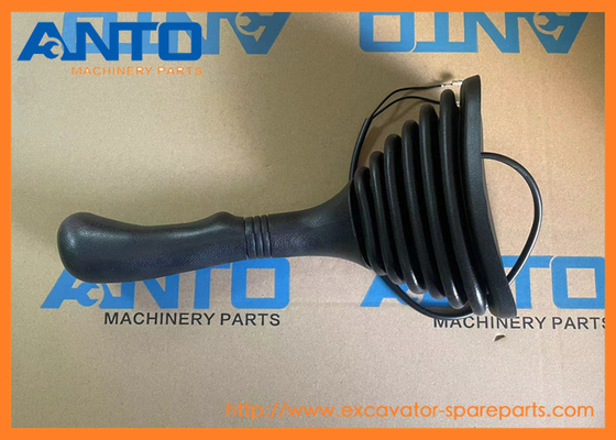 20Y-43-22211 20Y4322211 palanca KOMATSU piezas de repuesto para excavadoras adecuadas para PC220LC-8