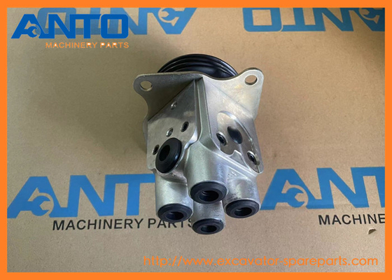 702-16-03910 7021603910 Válvula piloto KOMATSU piezas de repuesto de excavadoras adecuadas para PC350-8