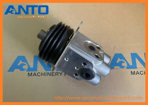 702-16-03910 7021603910 Válvula piloto KOMATSU piezas de repuesto de excavadoras adecuadas para PC350-8