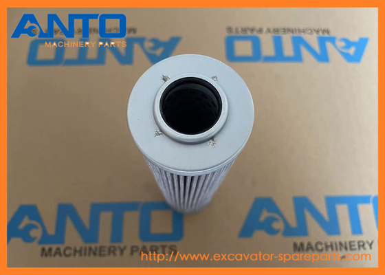 569-43-83920 5694383920 HF28813 Elemento de filtro KOMATSU piezas de repuesto adecuadas para HM250-2