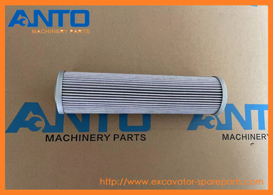 569-43-83920 5694383920 HF28813 Elemento de filtro KOMATSU piezas de repuesto adecuadas para HM250-2