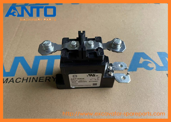 2130772 213-0772 Excavadoras con interruptor magnético 311D LRR 311F LRR 312C 312C L 312D 312D L 312D2