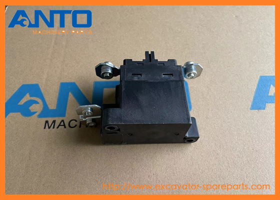 2130772 213-0772 Excavadoras con interruptor magnético 311D LRR 311F LRR 312C 312C L 312D 312D L 312D2