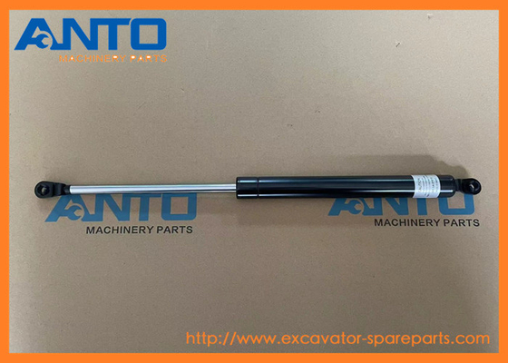 421-54-21810 4215421810 Primavera de gas ASS'Y KOMATSU Piezas de repuesto para cargador de ruedas para WA500-6