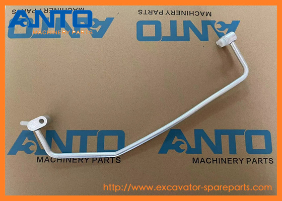 XB00001032 Tubos HITACHI piezas de repuesto de excavadoras adecuadas para EX200-5G ZH200-A