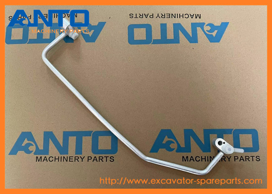 XB00001032 Tubos HITACHI piezas de repuesto de excavadoras adecuadas para EX200-5G ZH200-A