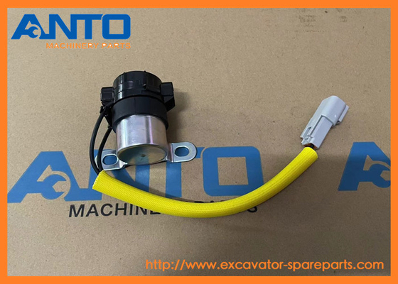 1251302 125-1302 Excavadoras con interruptor magnético 311B 311C 311D LRR 311F LRR 312B