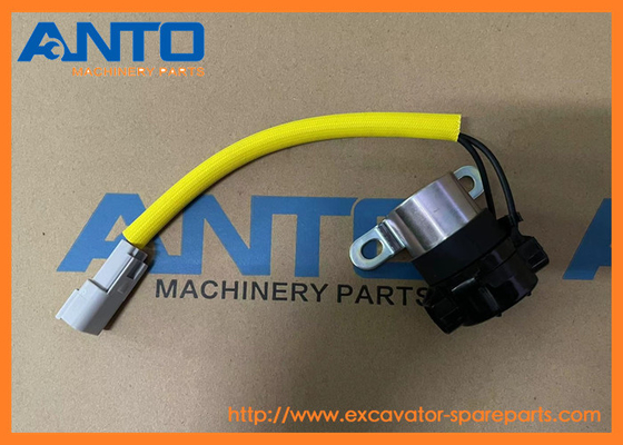 1251302 125-1302 Excavadoras con interruptor magnético 311B 311C 311D LRR 311F LRR 312B