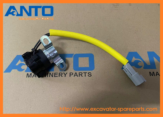1251302 125-1302 Excavadoras con interruptor magnético 311B 311C 311D LRR 311F LRR 312B
