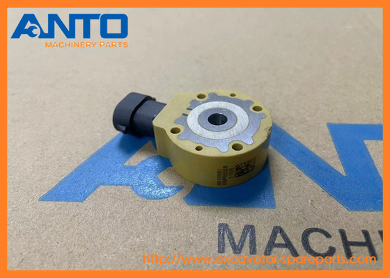 2145427 2145427 Inyector de ajuste de válvulas solenoides C7 C9 C-9 10R4761 10R4762 10R7222 10R7224