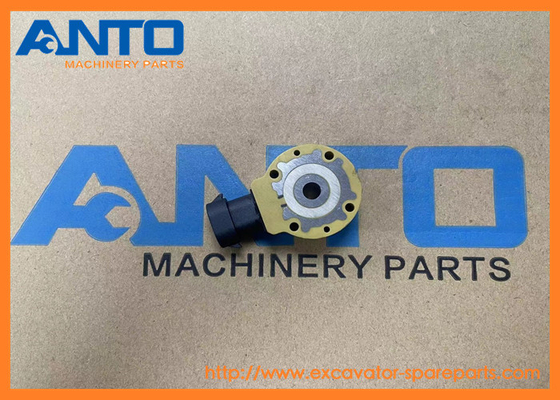 2145427 2145427 Inyector de ajuste de válvulas solenoides C7 C9 C-9 10R4761 10R4762 10R7222 10R7224
