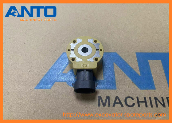 2145427 2145427 Inyector de ajuste de válvulas solenoides C7 C9 C-9 10R4761 10R4762 10R7222 10R7224