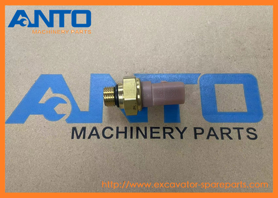 2968060 296-8060 Sensores de presión Excavadoras de ajuste 324D 324D FM 324D FM LL 324D L 324D LN 325D