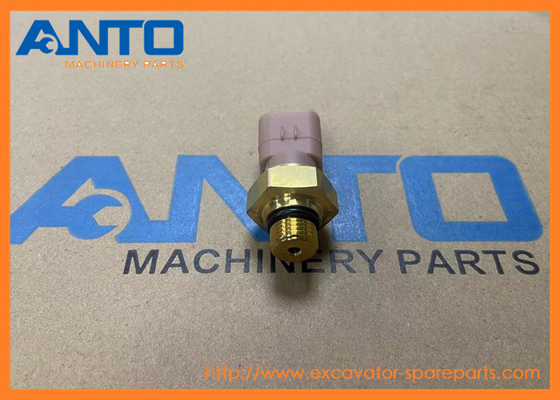 2968060 296-8060 Sensores de presión Excavadoras de ajuste 324D 324D FM 324D FM LL 324D L 324D LN 325D