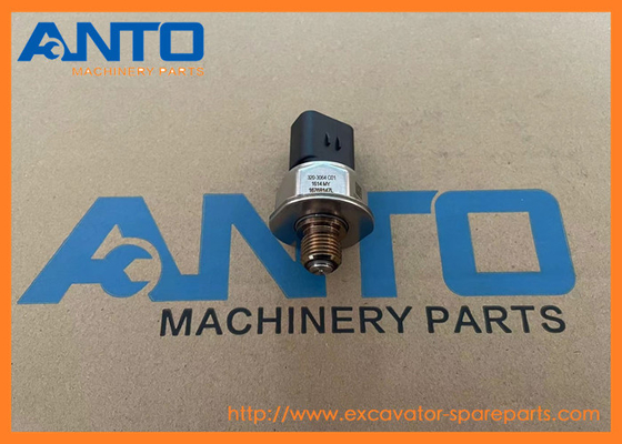 320-3064 5PP4-18 Sensor de presión de aceite Piezas de repuesto para excavadoras para C12.9 349E L