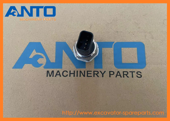 320-3064 5PP4-18 Sensor de presión de aceite Piezas de repuesto para excavadoras para C12.9 349E L