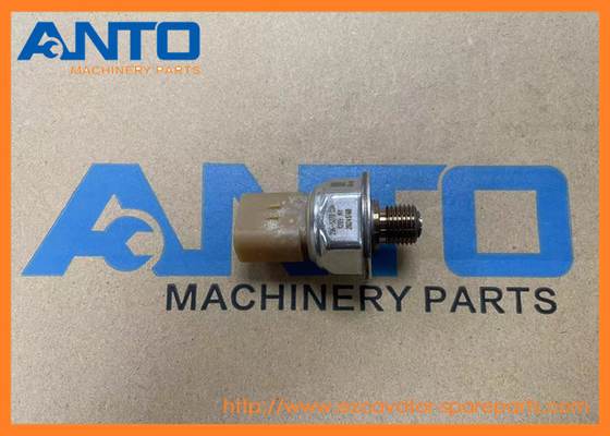 2965270 296-5270 Sensor de presión cargadores de ruedas de ajuste 950K 962K 966K 966M 966M XE 972K 972M