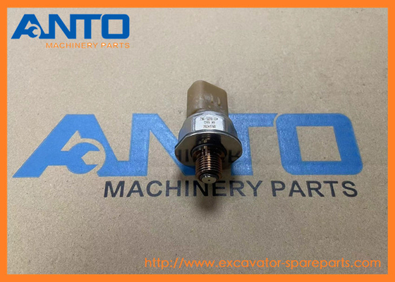 2965270 296-5270 Sensor de presión cargadores de ruedas de ajuste 950K 962K 966K 966M 966M XE 972K 972M