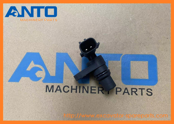 3843888 384-3888 Sensor de velocidad utilizado para piezas eléctricas de excavadoras XQP150 Alimentado por C7.1