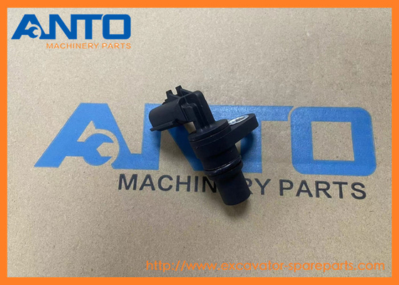 3843888 384-3888 Sensor de velocidad utilizado para piezas eléctricas de excavadoras XQP150 Alimentado por C7.1