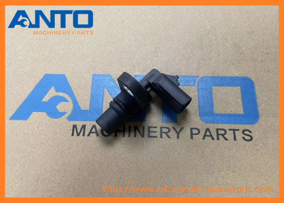 3843888 384-3888 Sensor de velocidad utilizado para piezas eléctricas de excavadoras XQP150 Alimentado por C7.1