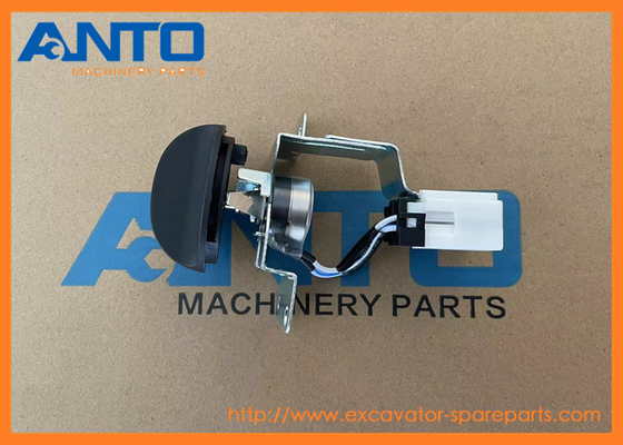 22U-06-22420 22U0622420 Potenciómetro ASS'Y KOMATSU Piezas de repuesto para excavadoras para PC2000-8