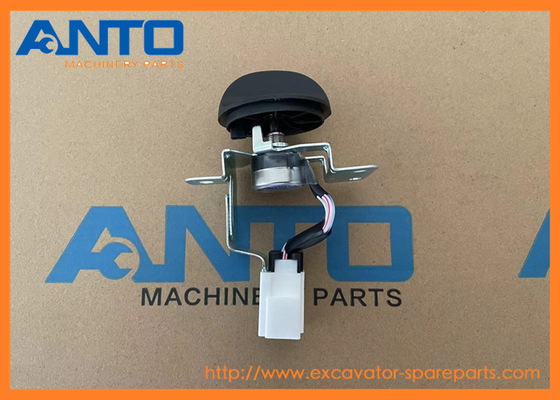 22U-06-22420 22U0622420 Potenciómetro ASS'Y KOMATSU Piezas de repuesto para excavadoras para PC2000-8